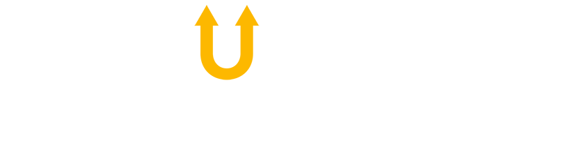 StepUp Media Logo